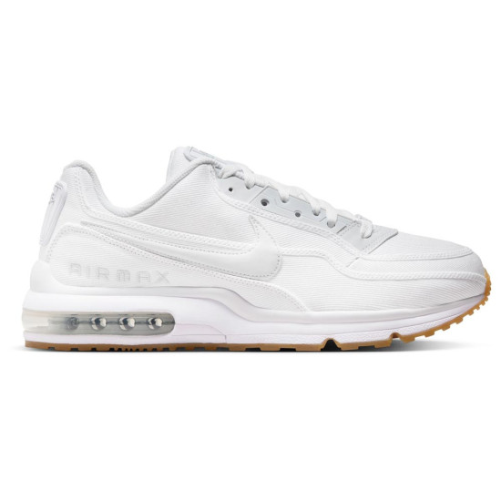 Nike Air Max LTD 3